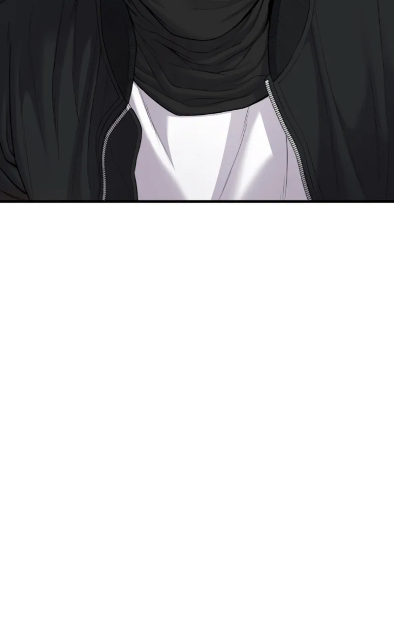Manager Kim - 73 - 67c8bdd47606f.webp