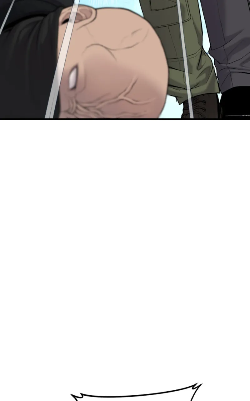 Manager Kim - 73 - 67c8bdd532abb.webp