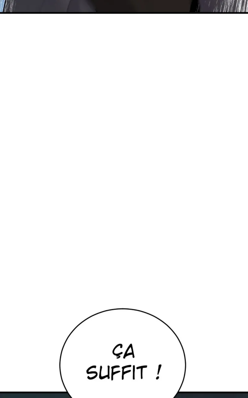 Manager Kim - 73 - 67c8bdd58a556.webp