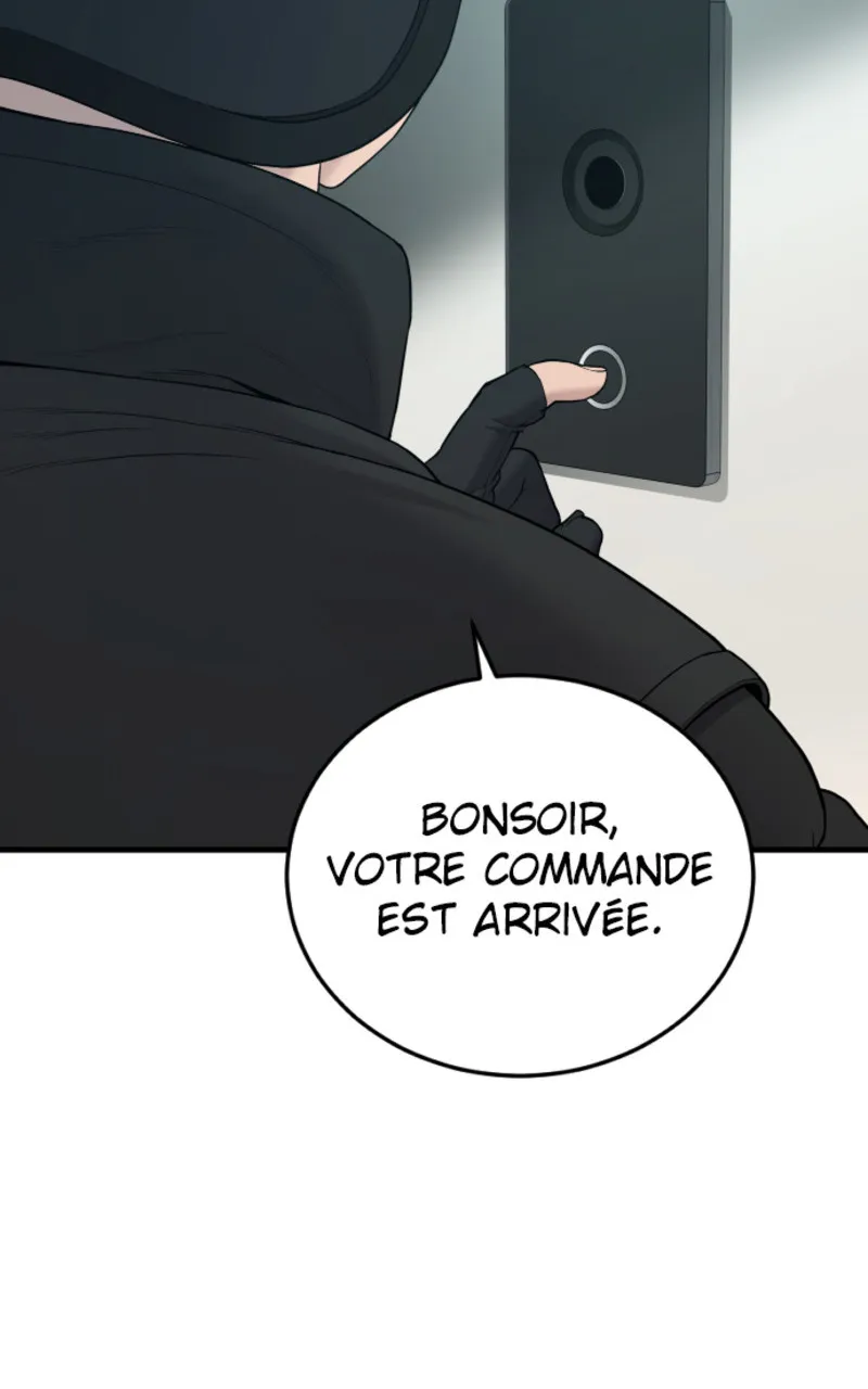 Manager Kim - 73 - 67c8bdd98ac1b.webp
