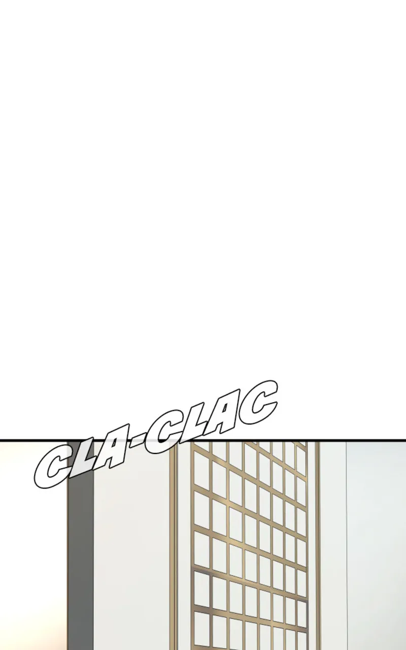 Manager Kim - 73 - 67c8bdda5f64f.webp