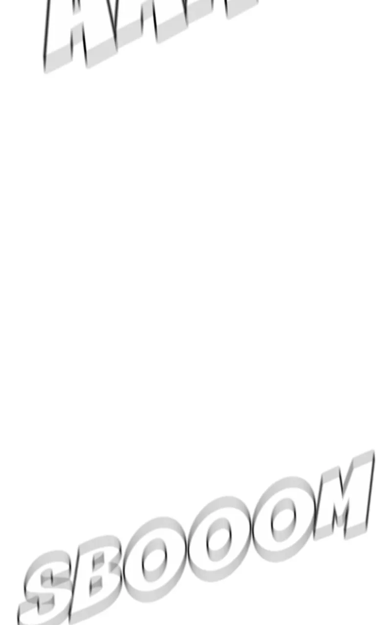 Manager Kim - 73 - 67c8bddd4ba46.webp