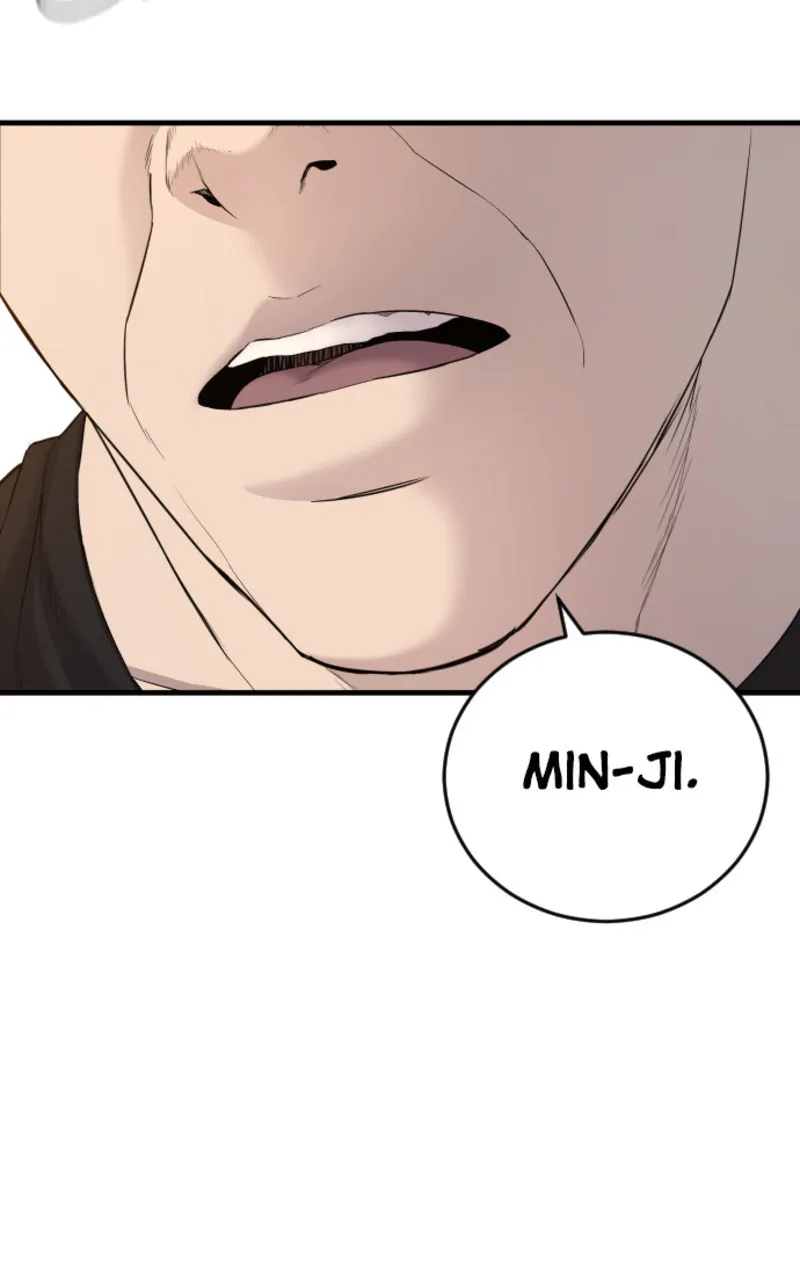 Manager Kim - 73 - 67c8bddd6fffb.webp