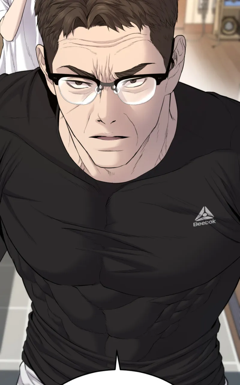 Manager Kim - 73 - 67c8bddde5df6.webp