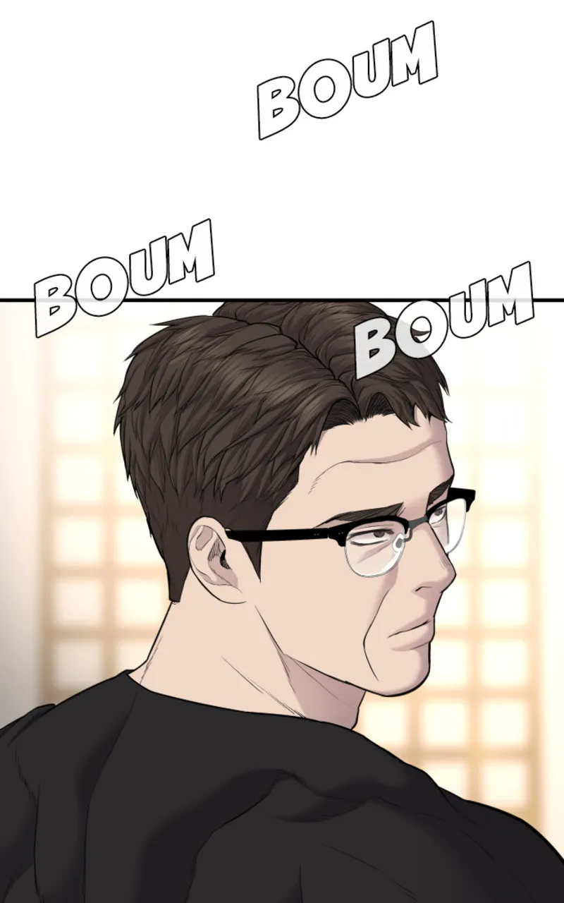 Manager Kim - 73 - 67c8bddeac13e.webp