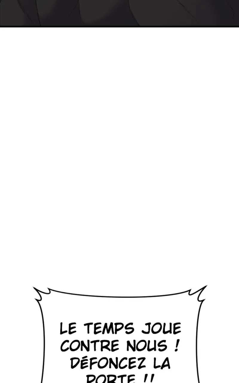 Manager Kim - 73 - 67c8bddee4536.webp
