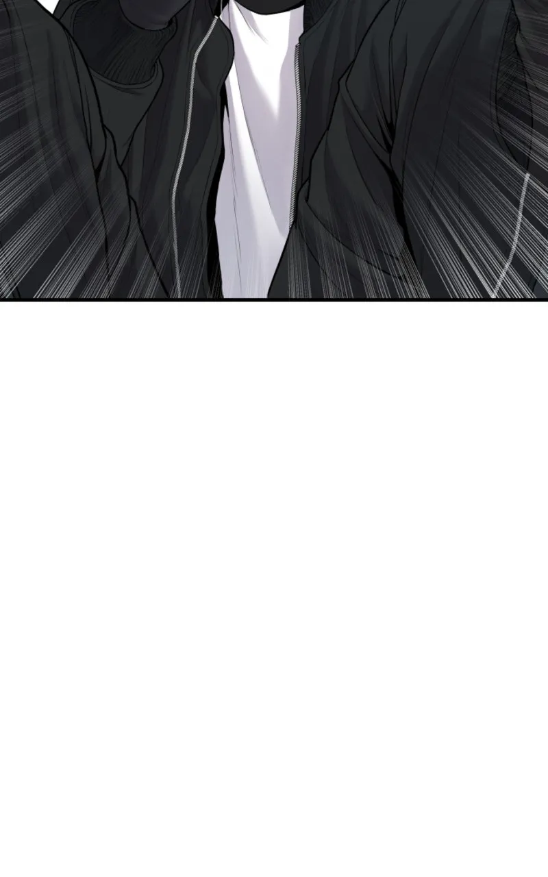 Manager Kim - 73 - 67c8bde18f559.webp