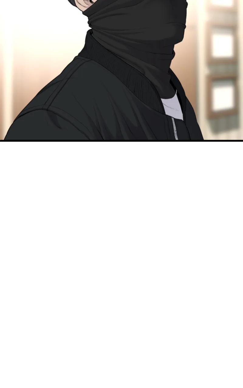 Manager Kim - 73 - 67c8bde78b167.webp