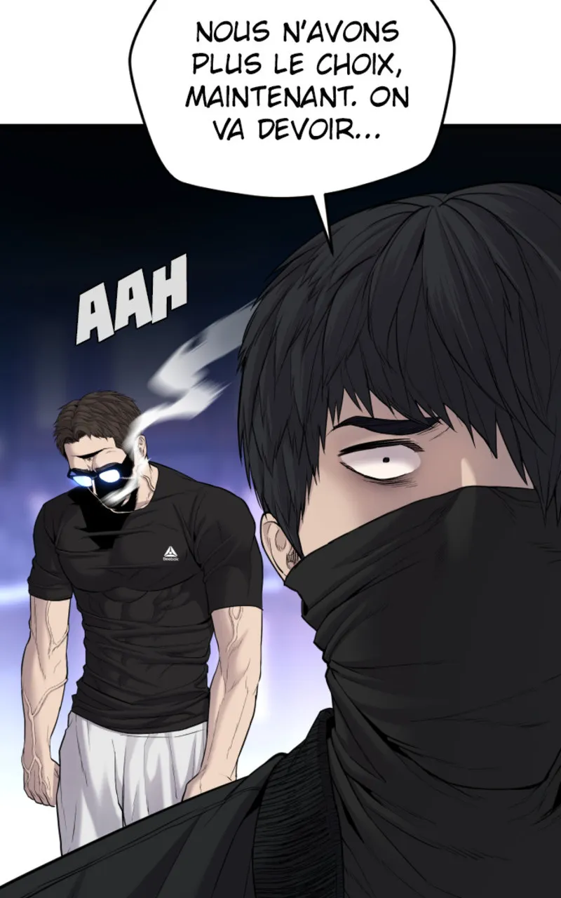 Manager Kim - 73 - 67c8bdebeba95.webp