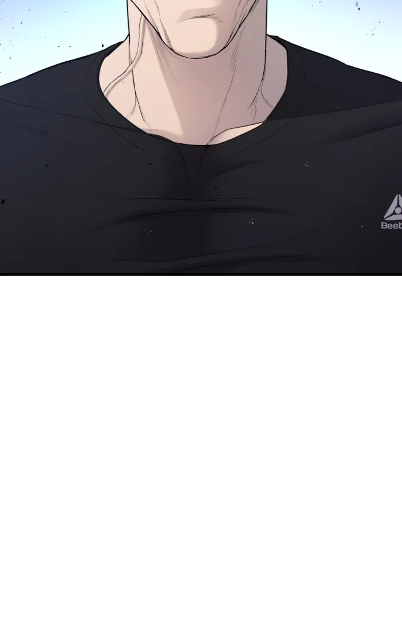 Manager Kim - 74 - 67c8bdf01658f.webp
