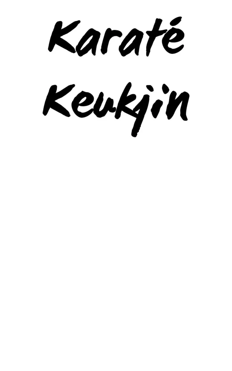 Manager Kim - 74 - 67c8bdf3cdf13.webp