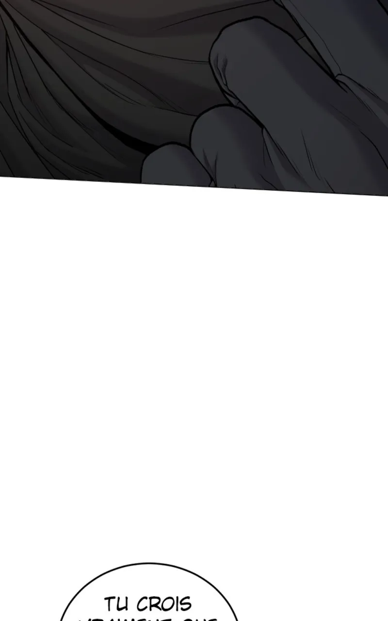 Manager Kim - 74 - 67c8bdf6028b2.webp