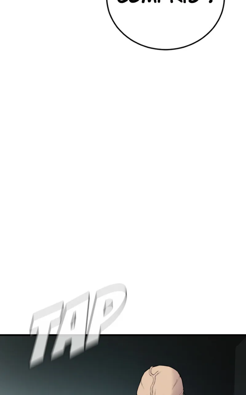 Manager Kim - 74 - 67c8bdf77fcb4.webp