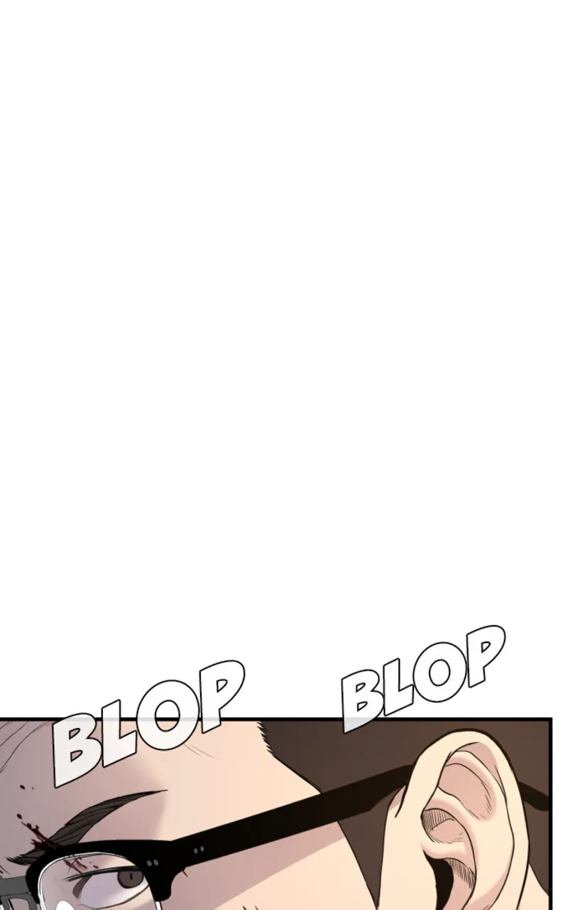Manager Kim - 74 - 67c8bdf827205.webp
