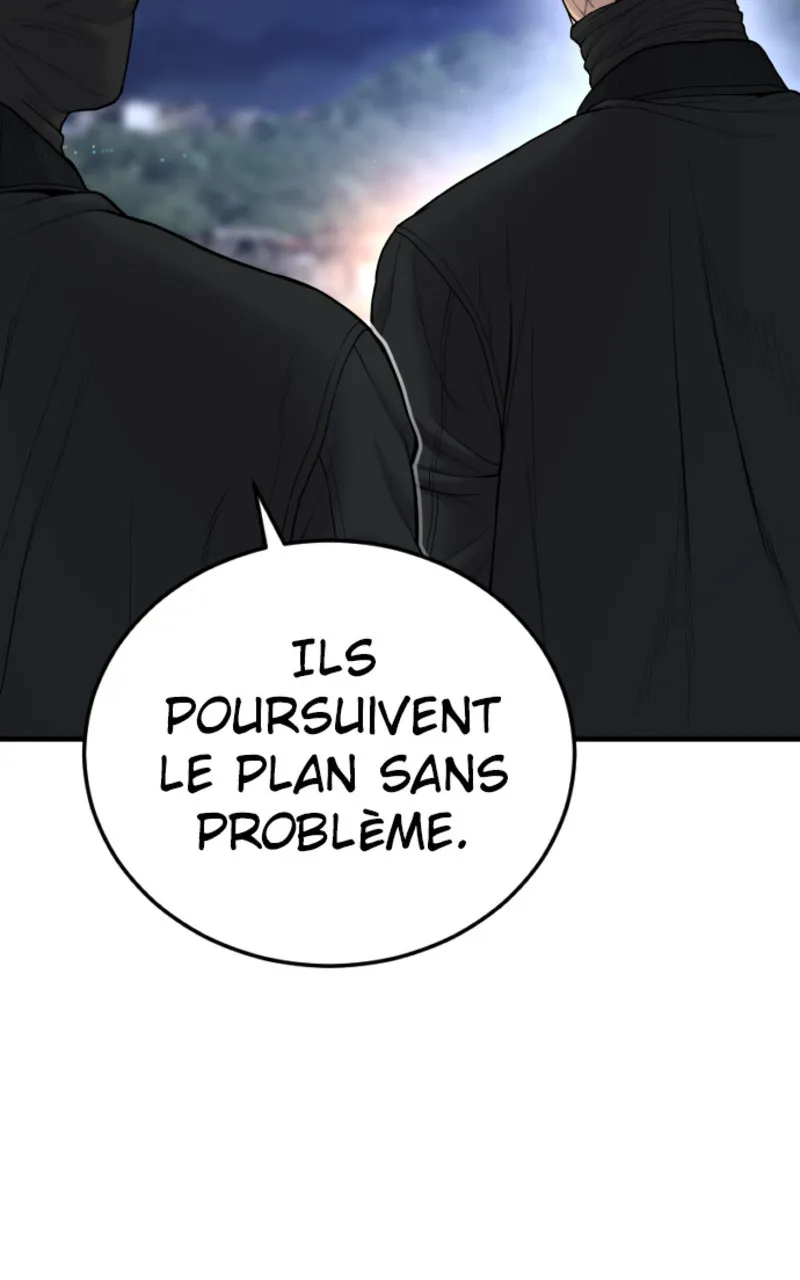 Manager Kim - 74 - 67c8bdfbd5b61.webp