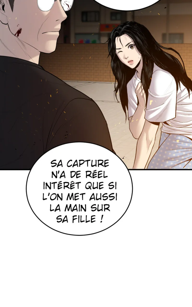 Manager Kim - 74 - 67c8bdfdc02b4.webp