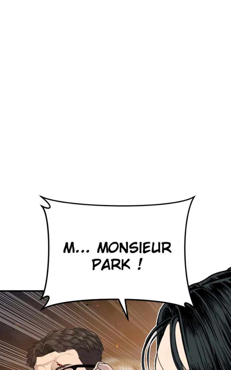 Manager Kim - 74 - 67c8be02a36d2.webp