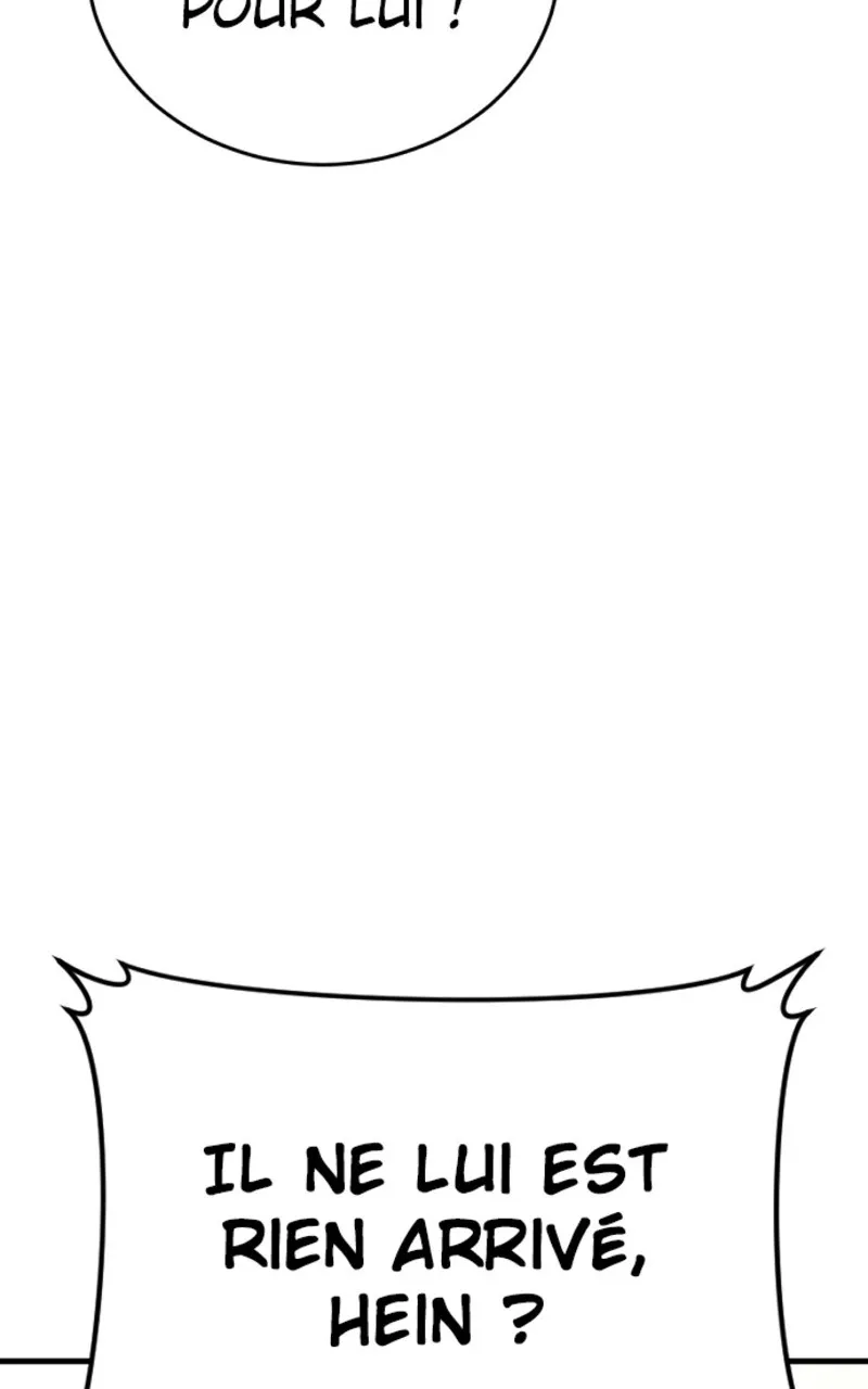 Manager Kim - 74 - 67c8be036a9f7.webp