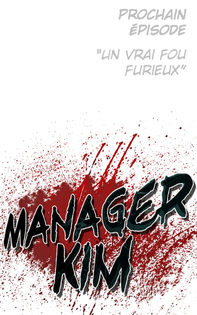 Manager Kim - 74 - 67c8be0723353.webp