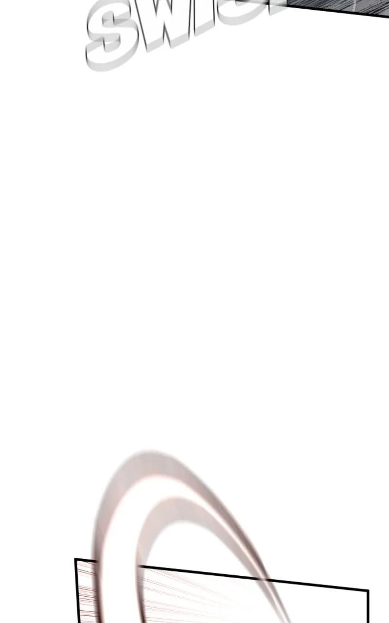 Manager Kim - 75 - 67c8be0facc23.webp
