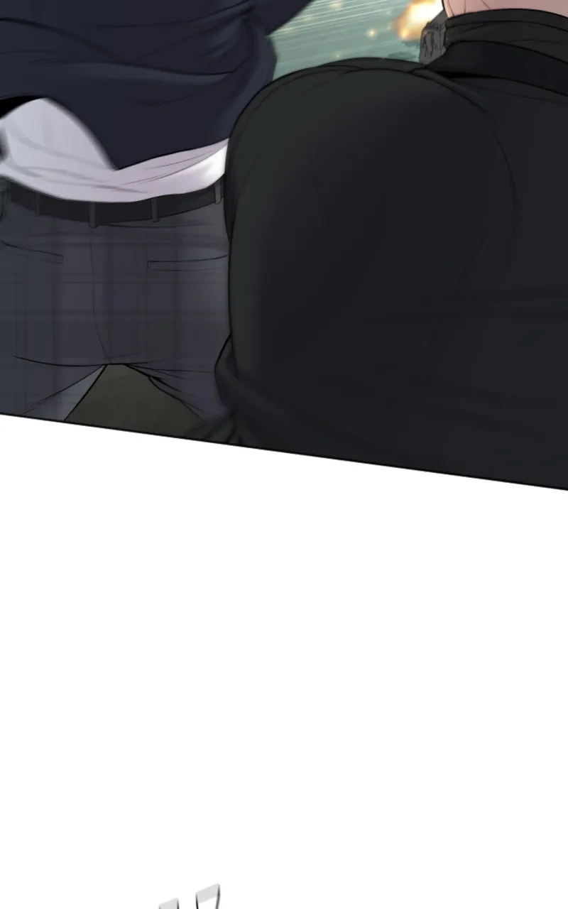Manager Kim - 75 - 67c8be11b7e08.webp
