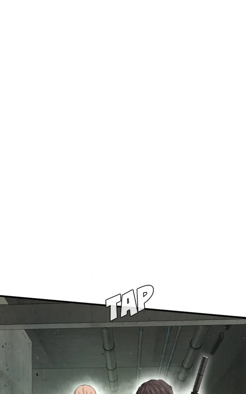 Manager Kim - 75 - 67c8be12c243c.webp