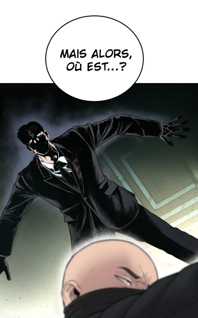 Manager Kim - 75 - 67c8be1458ea4.webp