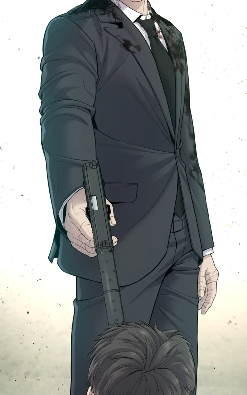 Manager Kim - 75 - 67c8be171009e.webp