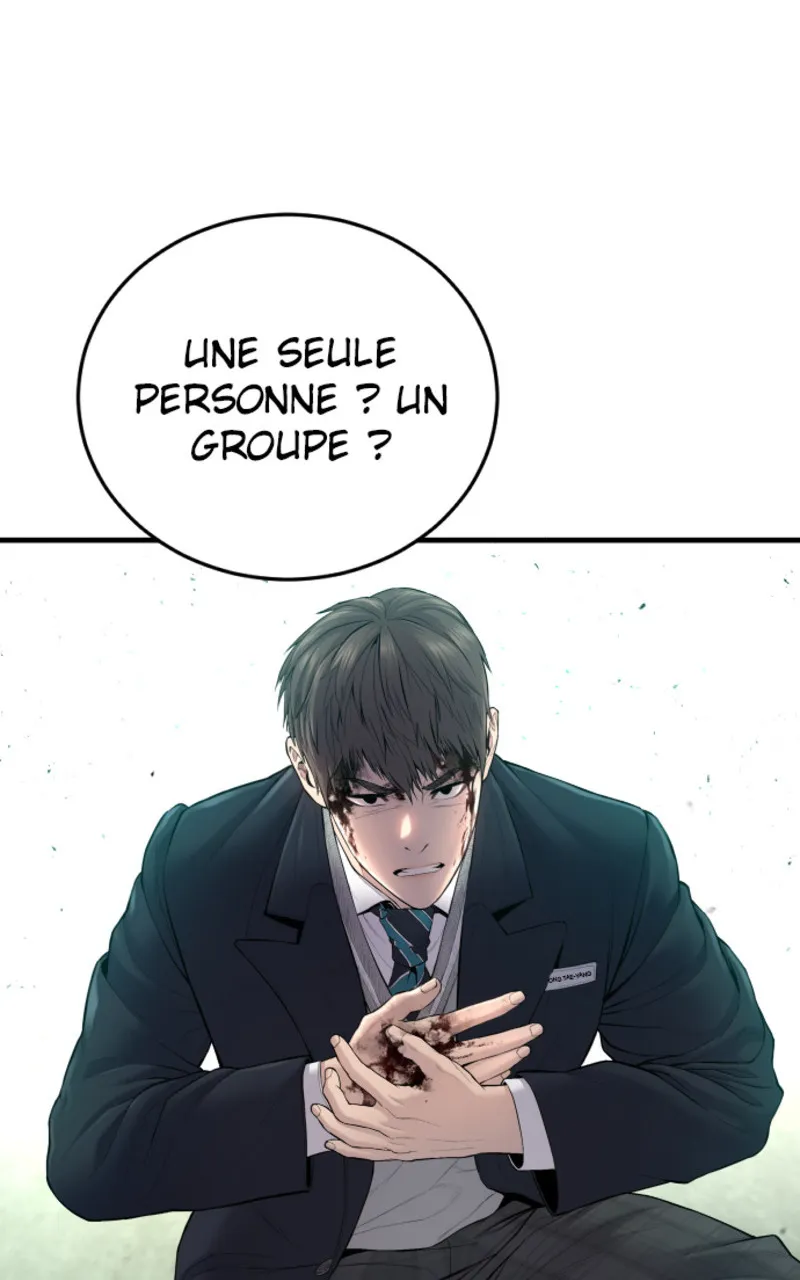 Manager Kim - 75 - 67c8be17a706a.webp