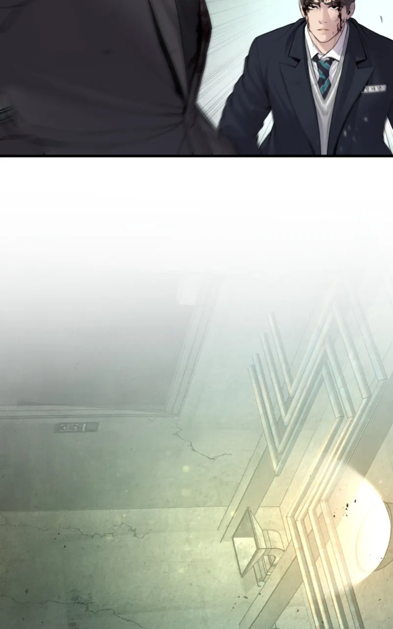 Manager Kim - 75 - 67c8be18df447.webp