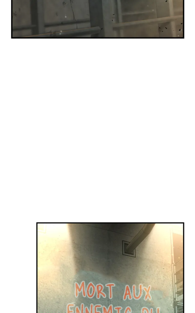 Manager Kim - 75 - 67c8be19dbf71.webp