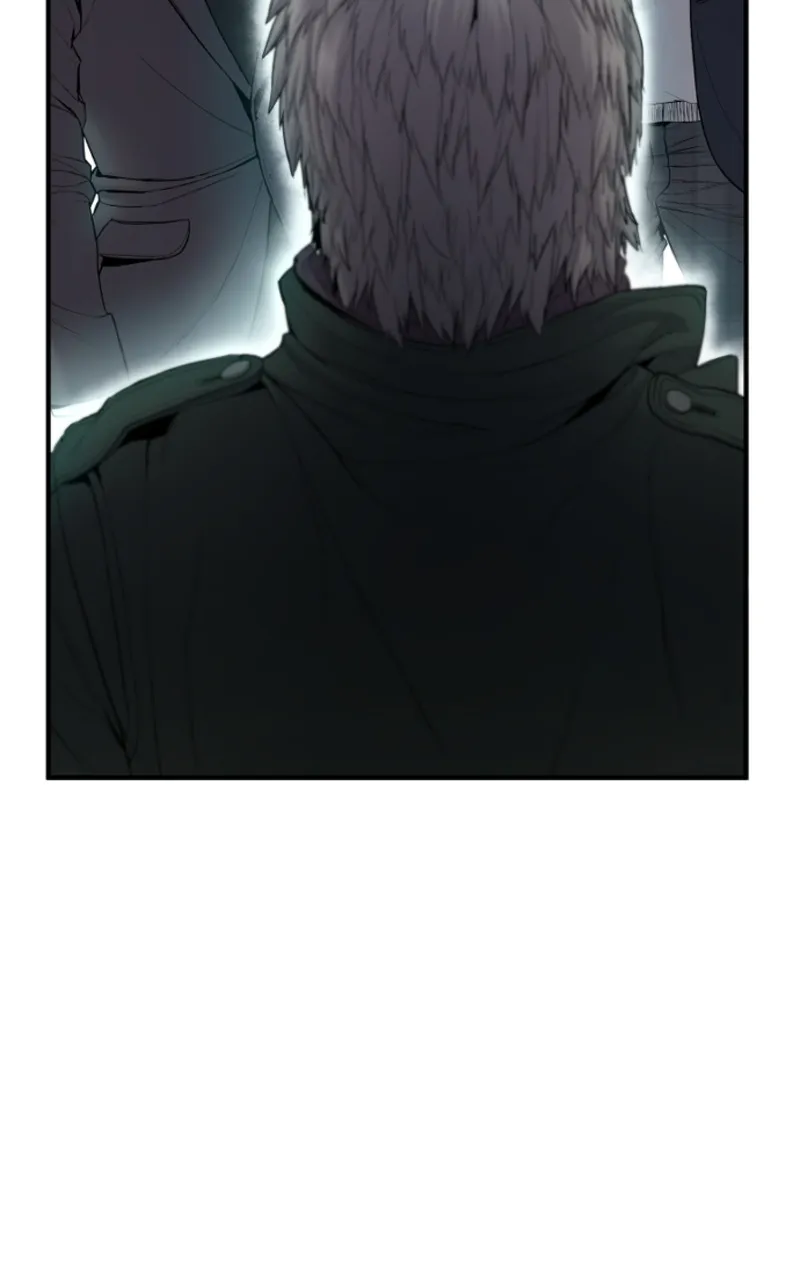 Manager Kim - 75 - 67c8be1f94abe.webp