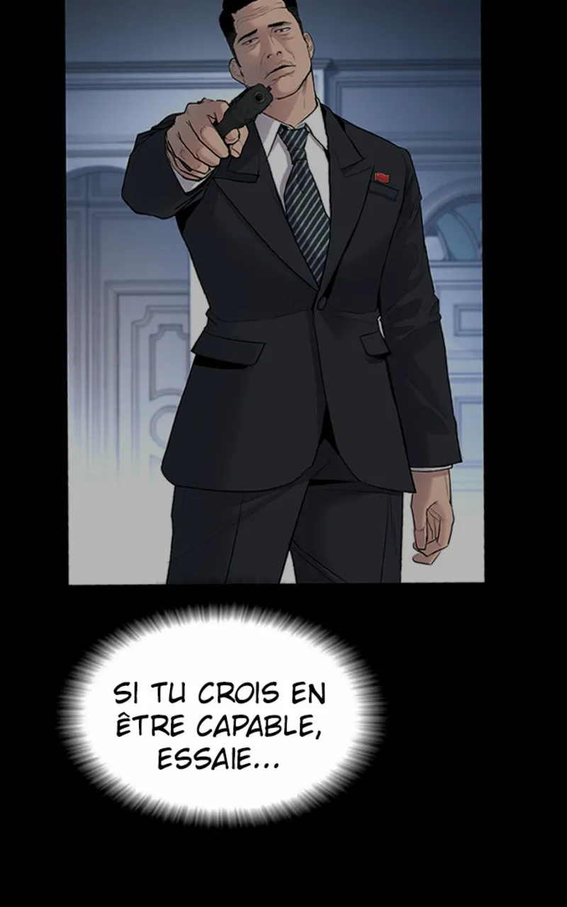 Manager Kim - 75 - 67c8be20c42a5.webp
