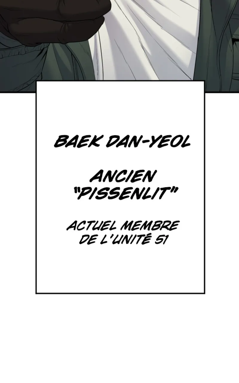 Manager Kim - 75 - 67c8be23e8487.webp