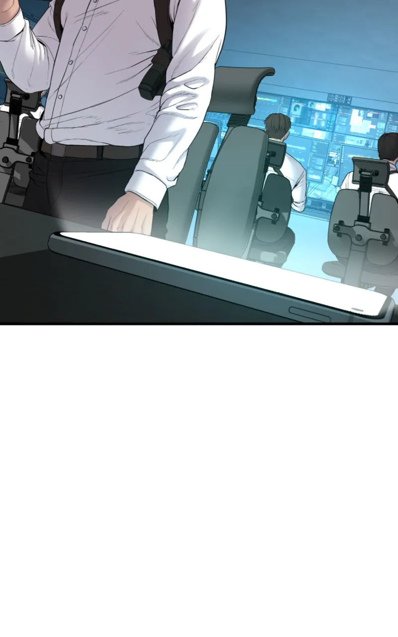Manager Kim - 75 - 67c8be26bb074.webp
