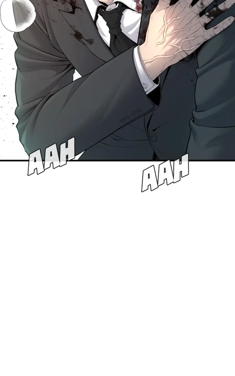 Manager Kim - 76 - 67c8be2a9fa69.webp