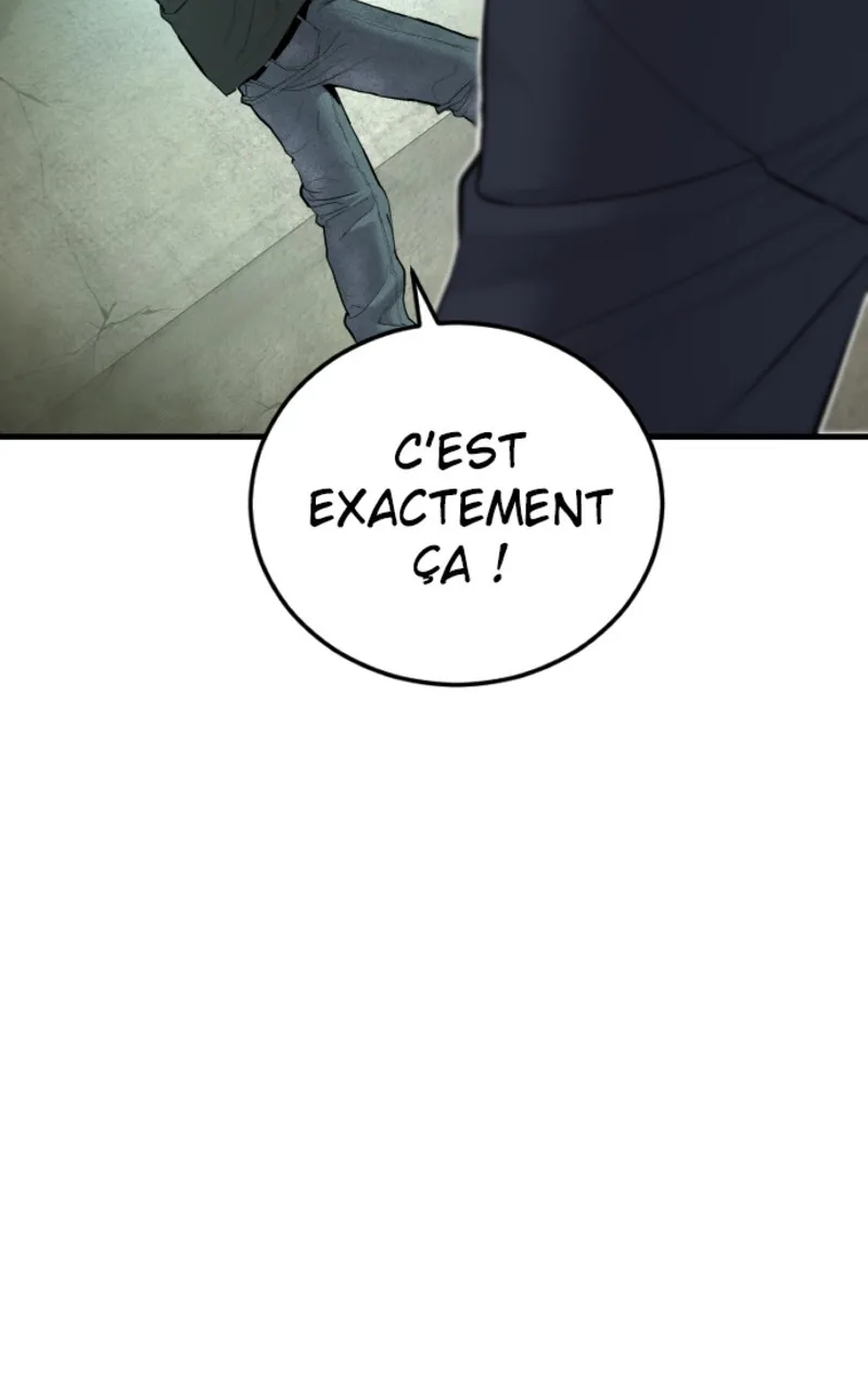 Manager Kim - 76 - 67c8be2e248b7.webp