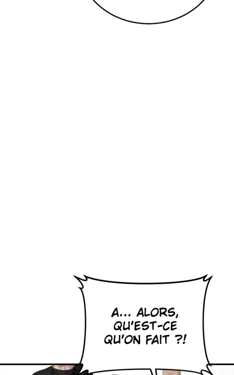 Manager Kim - 76 - 67c8be352ad36.webp