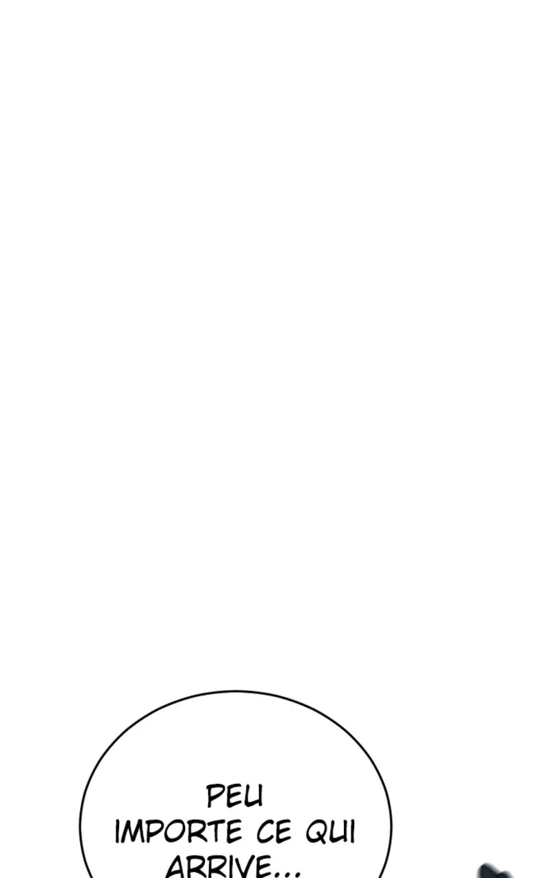 Manager Kim - 76 - 67c8be3621d88.webp