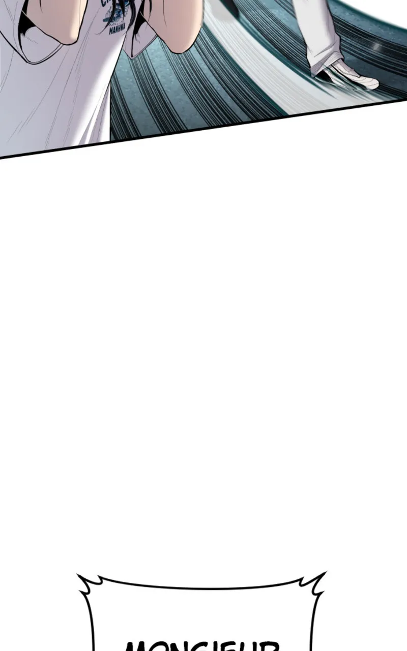 Manager Kim - 76 - 67c8be37de774.webp