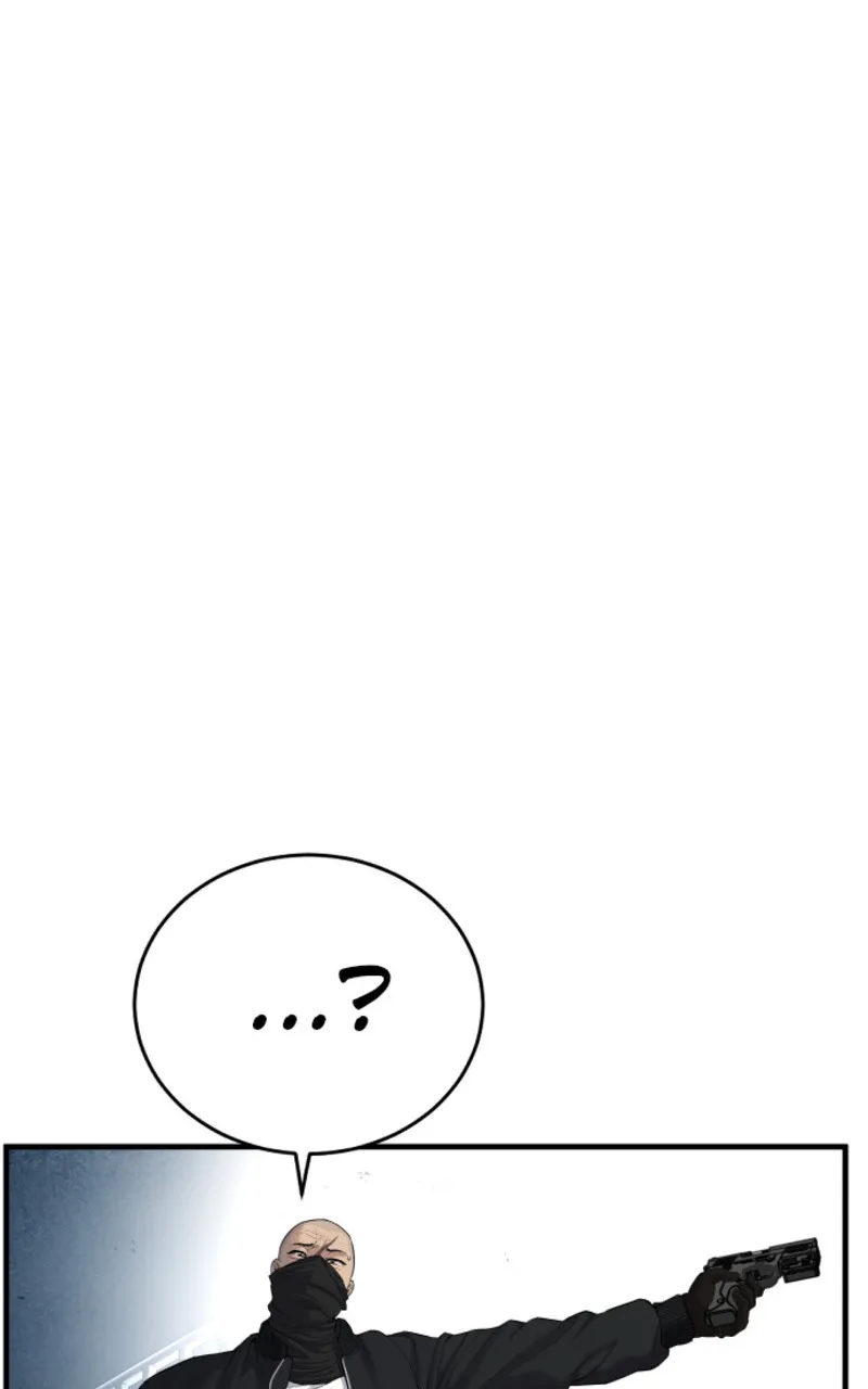 Manager Kim - 76 - 67c8be404b946.webp