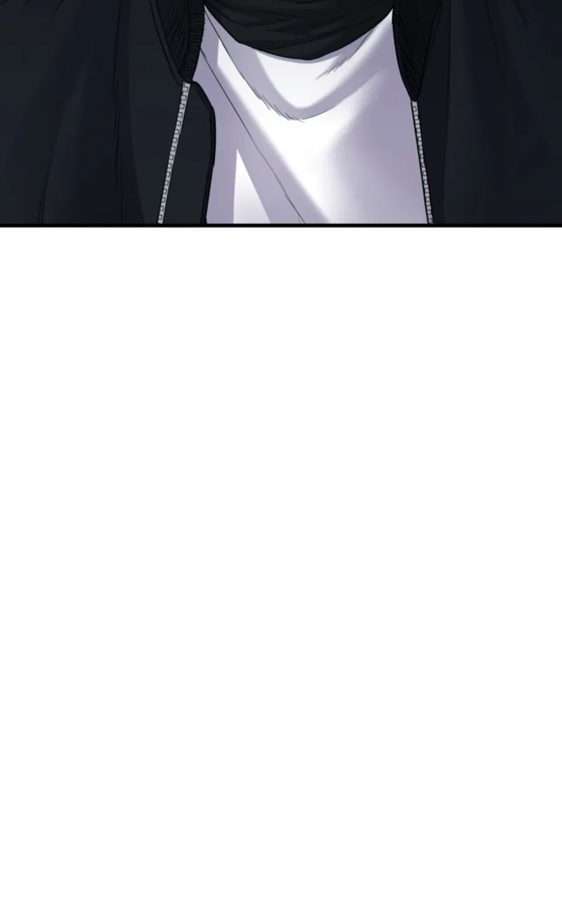 Manager Kim - 76 - 67c8be41cc7a4.webp