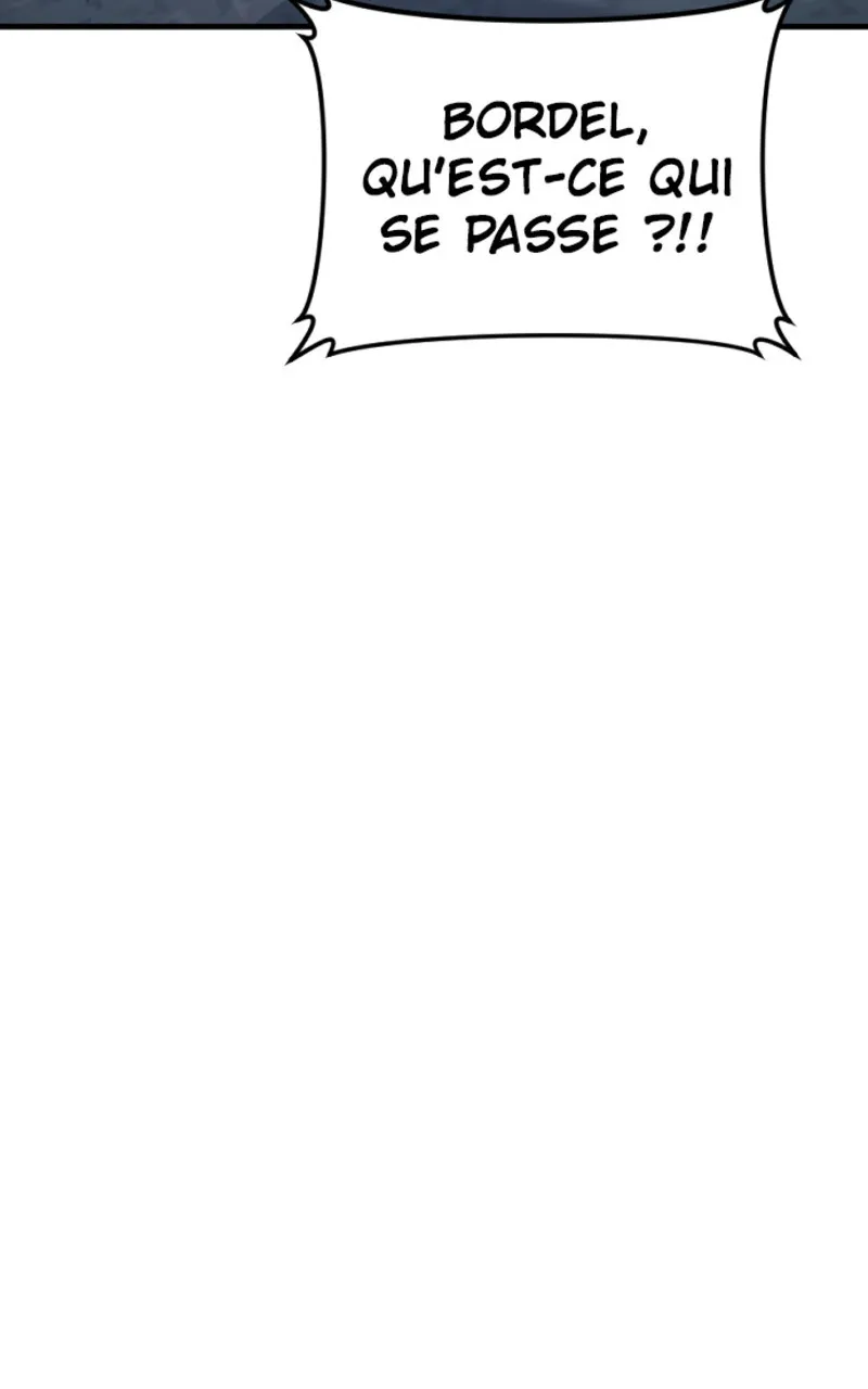 Manager Kim - 76 - 67c8be42a2810.webp