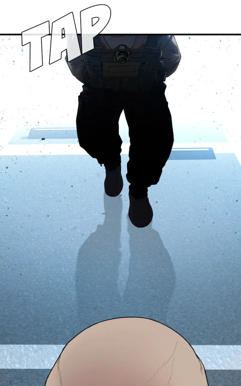 Manager Kim - 76 - 67c8be42d2470.webp