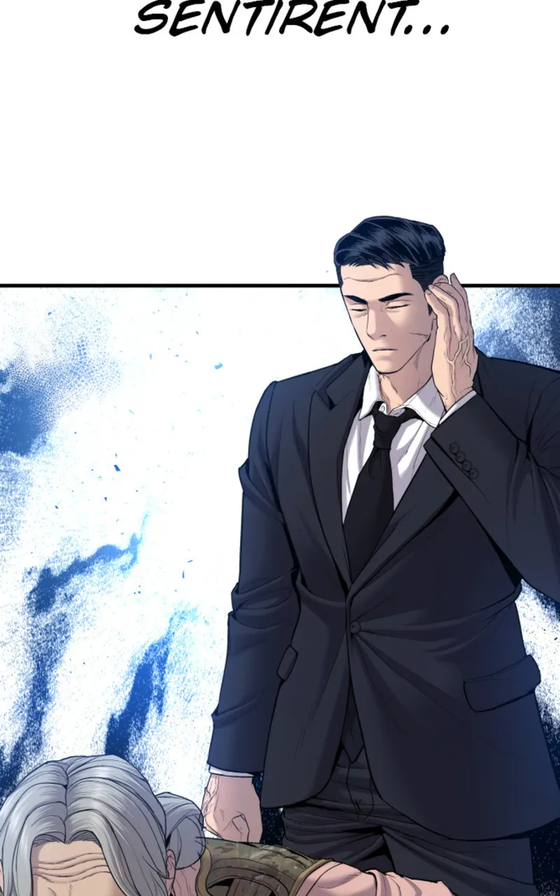 Manager Kim - 76 - 67c8be4686ce0.webp