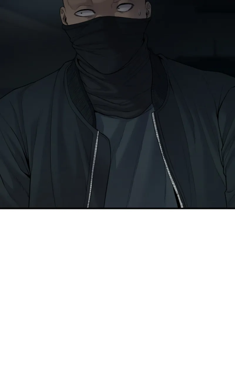 Manager Kim - 76 - 67c8be481c9d6.webp