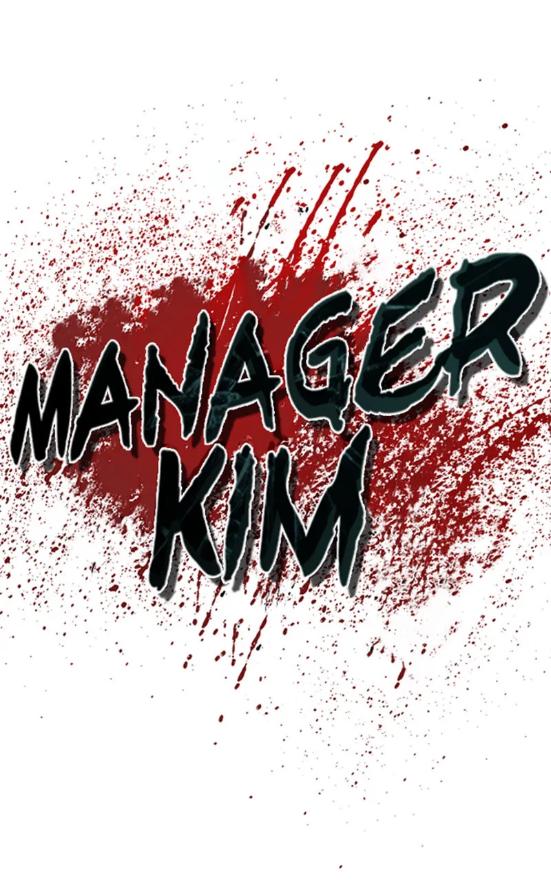 Manager Kim - 76 - 67c8be48be550.webp