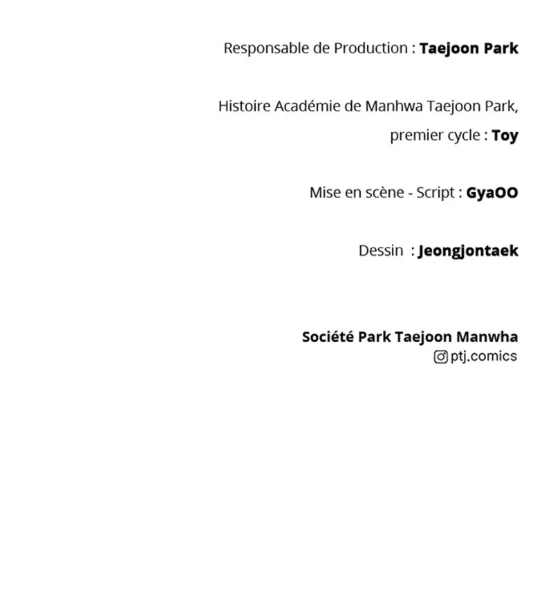 Manager Kim - 76 - 67c8be48d7d55.webp