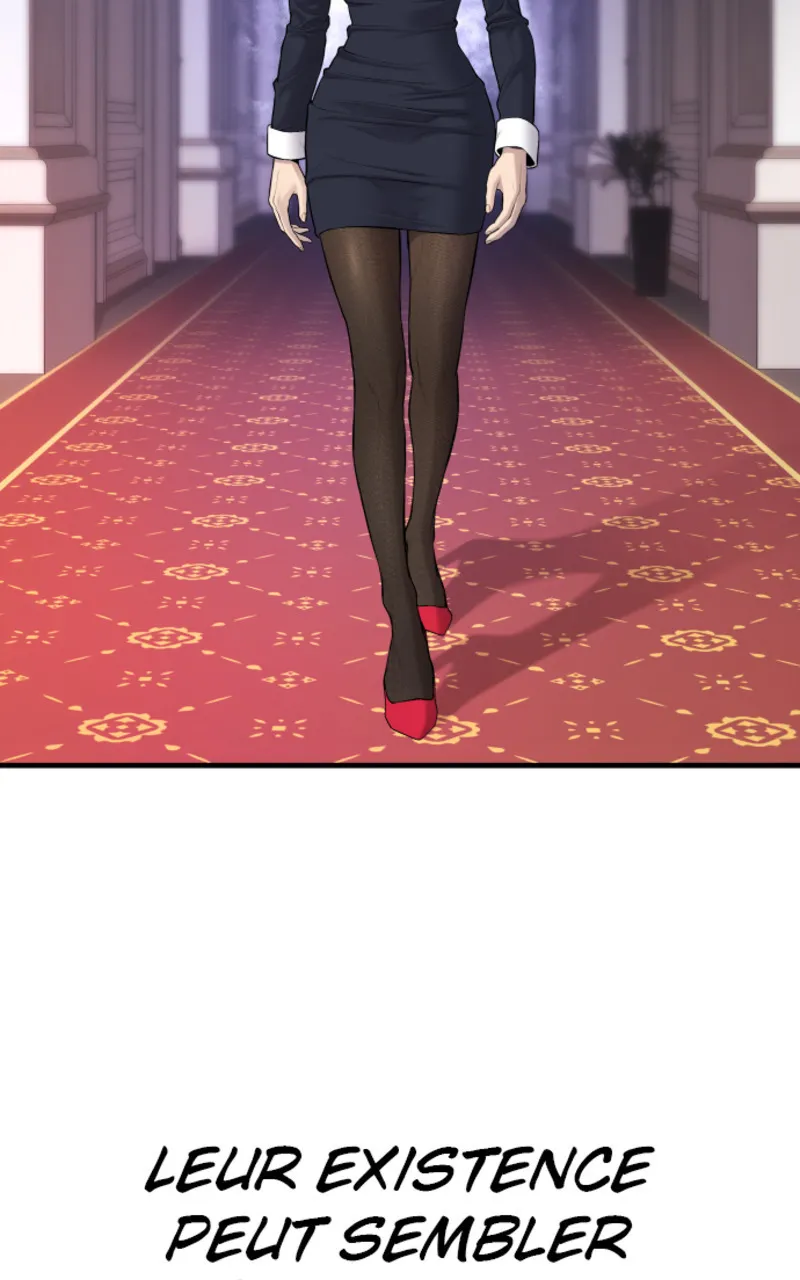 Manager Kim - 77 - 67c8be492dee2.webp