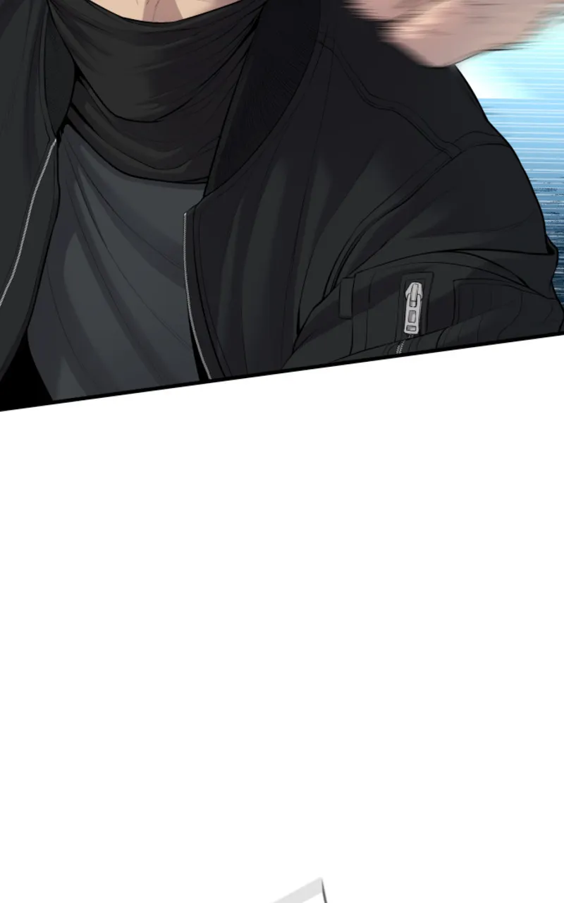 Manager Kim - 77 - 67c8be4cc6d94.webp